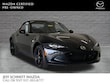  Mazda MX-5 Miata