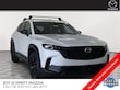 Mazda CX-50