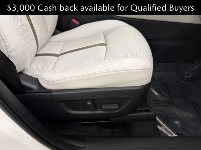 2026 Mazda CX-90 Premium Plus Package - Photo 21