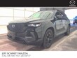  Mazda CX-50 Hybrid