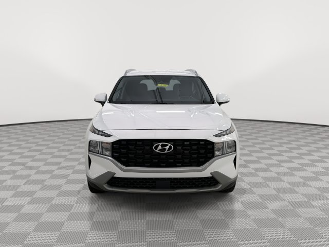 Used 2023 Hyundai Santa Fe SEL SUV