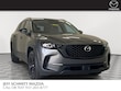Mazda CX-50