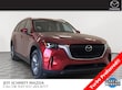 Mazda CX-90