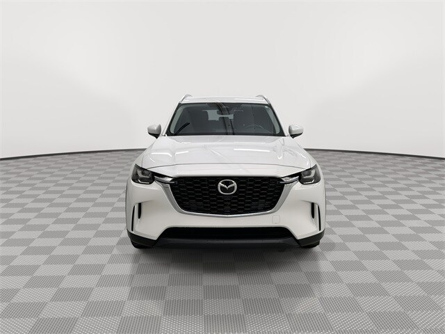 2024 Mazda CX-90 3.3 Turbo Select photo 3