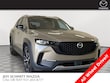 Mazda CX-50