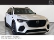 Mazda CX-70