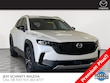 Mazda CX-50