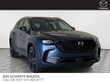  Mazda CX-50