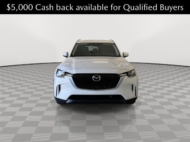 Buy a CX-5, Mazda3, CX-9, Mazda6 or CX-30 | Jeff Schmitt Mazda