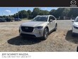 Mazda CX-90