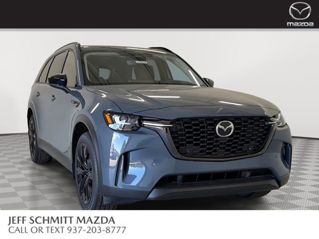 Buy a CX-5, Mazda3, CX-9, Mazda6 or CX-30 | Jeff Schmitt Mazda