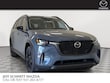  Mazda CX-90