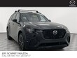 Mazda CX-70