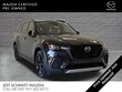  Mazda CX-70