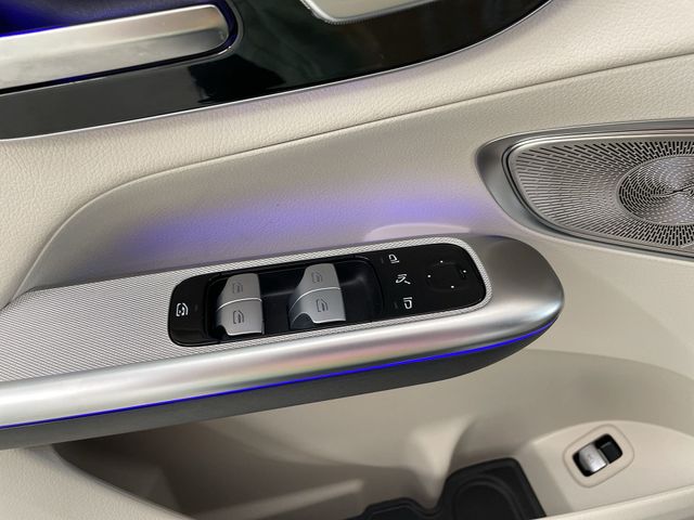 2025 Mercedes-Benz GLC Base - Photo 23