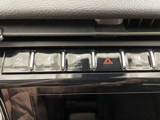 2024 Jeep Grand Cherokee Laredo - Photo 28