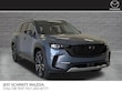  Mazda CX-50