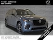  Mazda CX-70