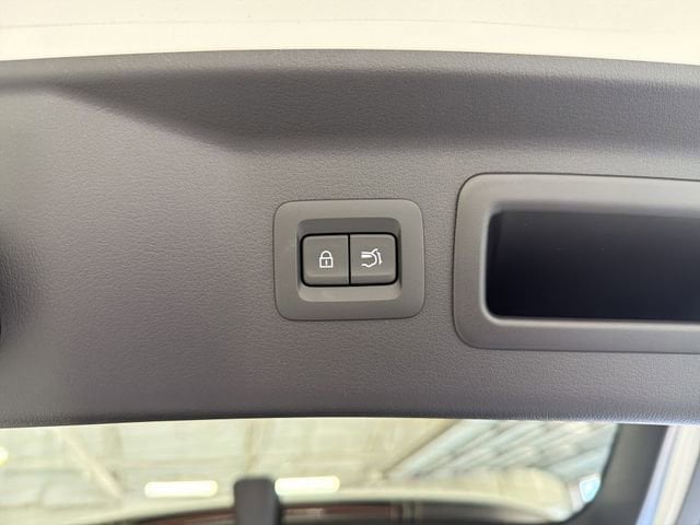 2026 Mazda CX-90 Preferred Package - Photo 16