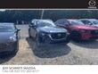 Mazda CX-90