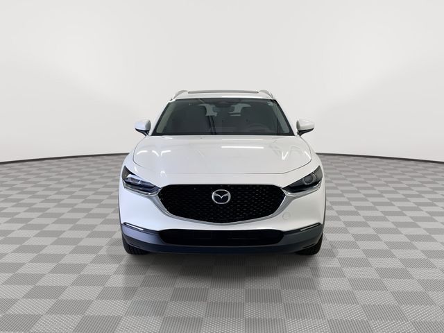 Buy a used car in Beavercreek, Ohio | Visit Jeff Schmitt Mazda