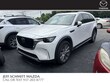  Mazda CX-90