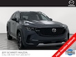 Mazda CX-50