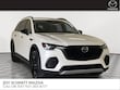 Mazda CX-70