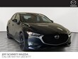 Mazda Mazda3 Sedan