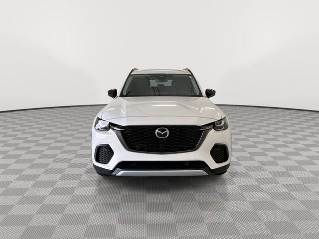 マツダグレージュM 高級×実用性】CX-60 XD Lパッケージ グレージュ内装紹介 Mazda