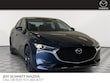 Mazda Mazda3 Sedan