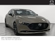 Mazda Mazda3 Sedan