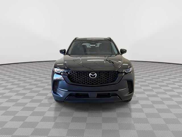 New Featured Vehicles | Jeff Schmitt Mazda