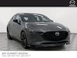  Mazda Mazda3 Hatchback