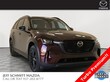 Mazda CX-90