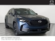  Mazda CX-50