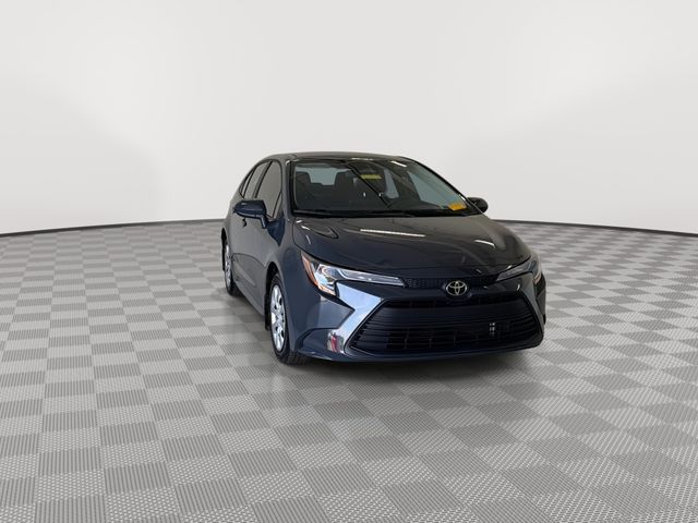 5YFB4MDE4TP373403