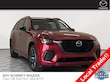 Mazda CX-70