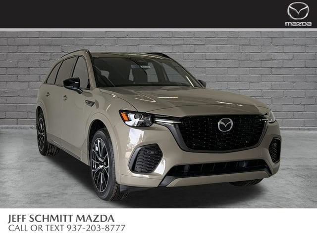 マツダグレージュM New Featured Vehicles | Jeff Schmitt Mazda
