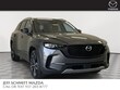 Mazda CX-50