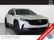 Mazda CX-50
