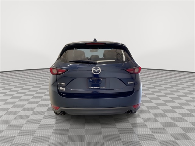 View 9