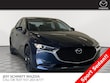 Mazda Mazda3 Sedan