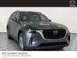 Mazda CX-90