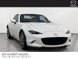 Mazda Miata RF