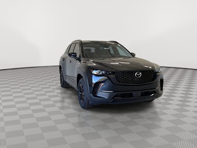 Buy a CX-5, Mazda3, CX-9, Mazda6 or CX-30 | Jeff Schmitt Mazda