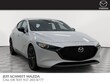  Mazda Mazda3 Hatchback