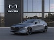 Mazda Mazda3 Hatchback