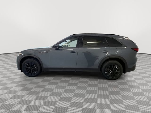 2026 Mazda CX-90 Premium Package - Photo 6