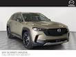 Mazda CX-50